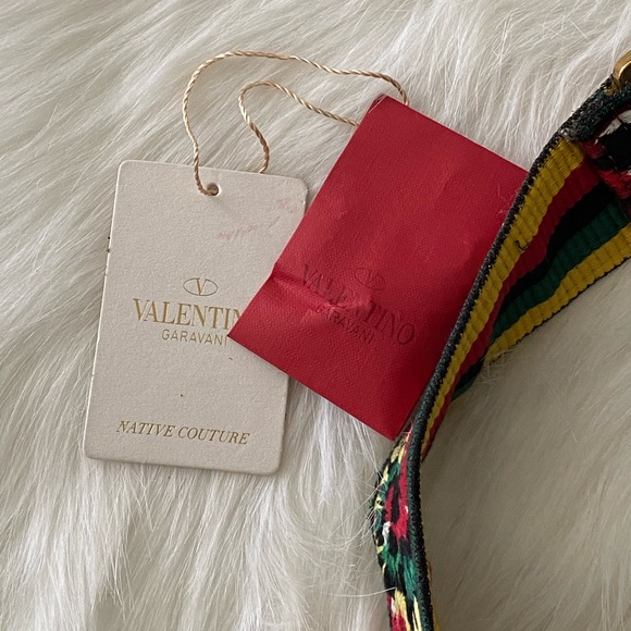 Valentino bag - Picture 13 of 16